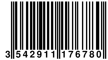 3 542911 176780