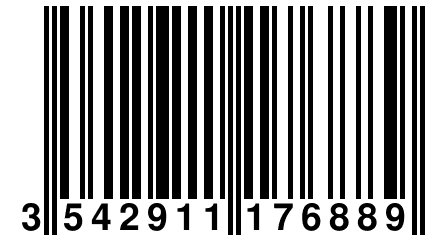 3 542911 176889