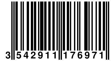 3 542911 176971