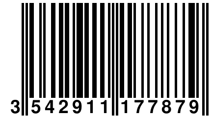 3 542911 177879