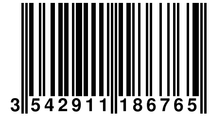 3 542911 186765