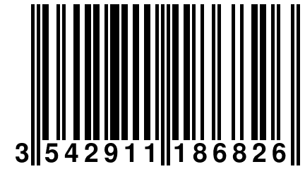 3 542911 186826