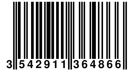 3 542911 364866