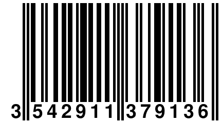 3 542911 379136