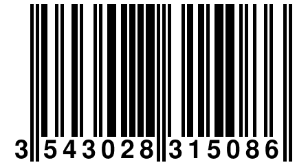 3 543028 315086