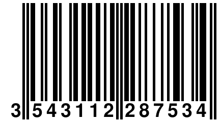 3 543112 287534