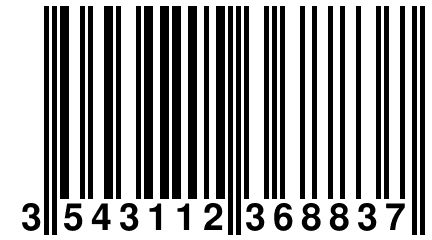 3 543112 368837