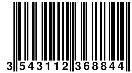 3 543112 368844