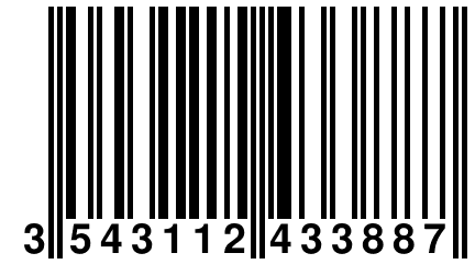 3 543112 433887