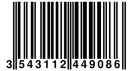 3 543112 449086