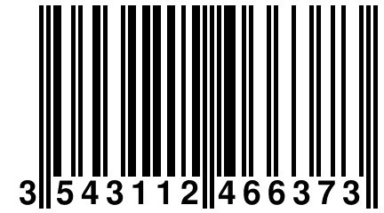 3 543112 466373