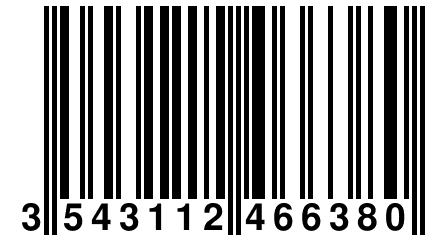 3 543112 466380