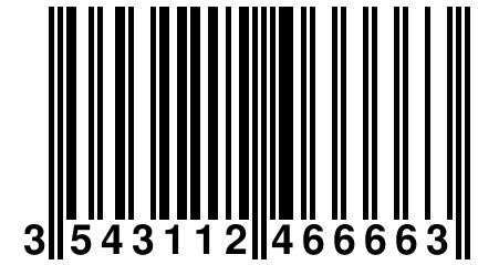 3 543112 466663