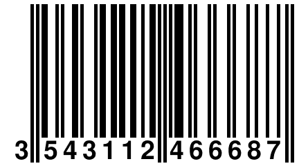 3 543112 466687