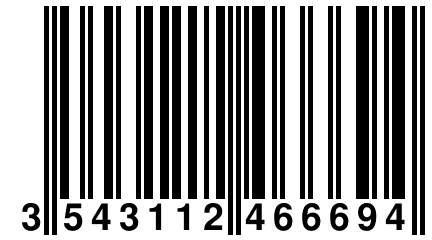 3 543112 466694