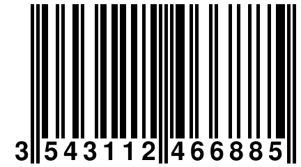 3 543112 466885