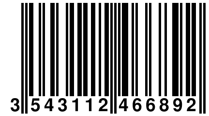 3 543112 466892