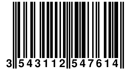 3 543112 547614