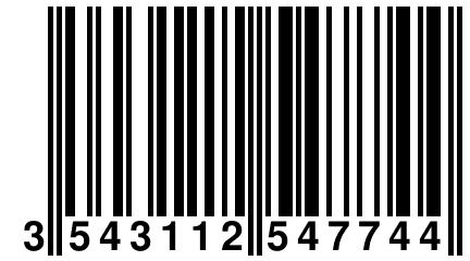 3 543112 547744