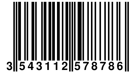 3 543112 578786