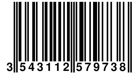 3 543112 579738