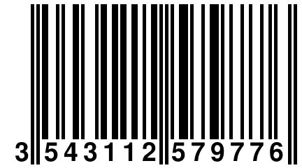 3 543112 579776