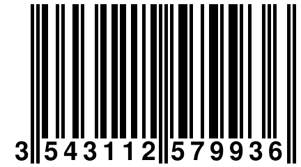 3 543112 579936