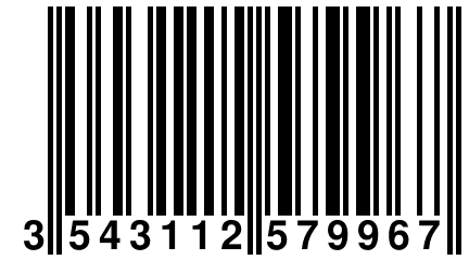 3 543112 579967