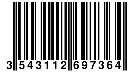 3 543112 697364