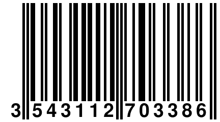 3 543112 703386