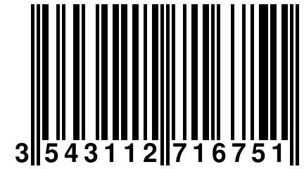 3 543112 716751