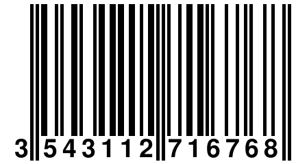 3 543112 716768