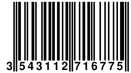 3 543112 716775