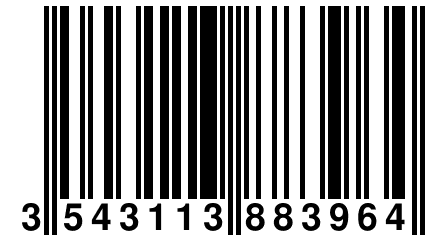 3 543113 883964