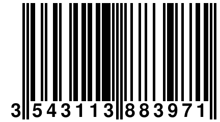 3 543113 883971