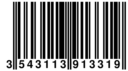 3 543113 913319