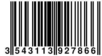 3 543113 927866