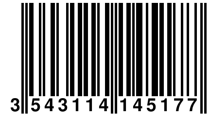 3 543114 145177