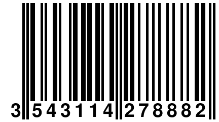 3 543114 278882