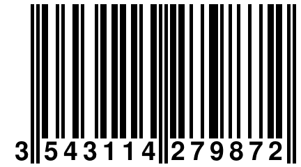 3 543114 279872