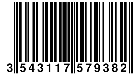 3 543117 579382