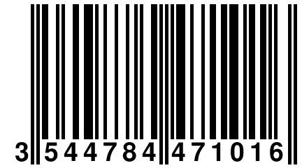 3 544784 471016