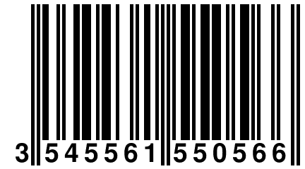 3 545561 550566