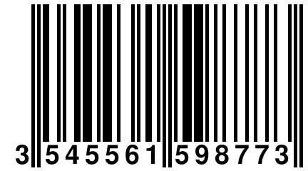 3 545561 598773