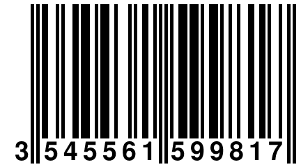 3 545561 599817