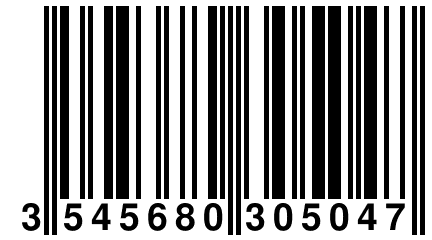 3 545680 305047