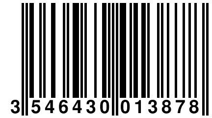 3 546430 013878