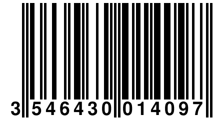 3 546430 014097