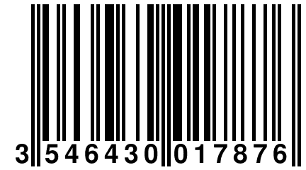 3 546430 017876