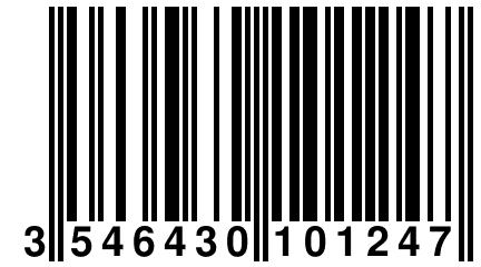 3 546430 101247